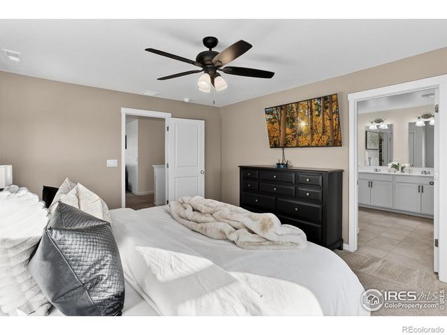 13409 Wabash Street, Thornton, CO 80602