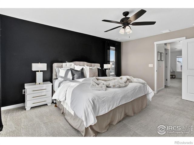 13409 Wabash Street, Thornton, CO 80602