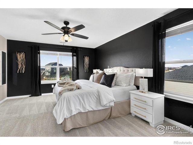 13409 Wabash Street, Thornton, CO 80602