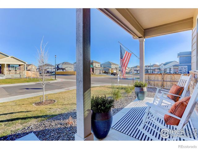13409 Wabash Street, Thornton, CO 80602