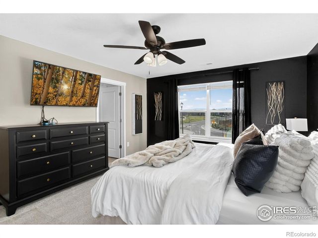 13409 Wabash Street, Thornton, CO 80602