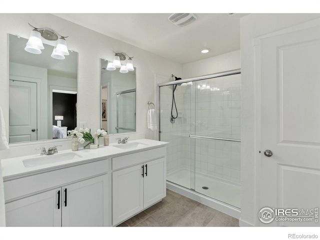 13409 Wabash Street, Thornton, CO 80602