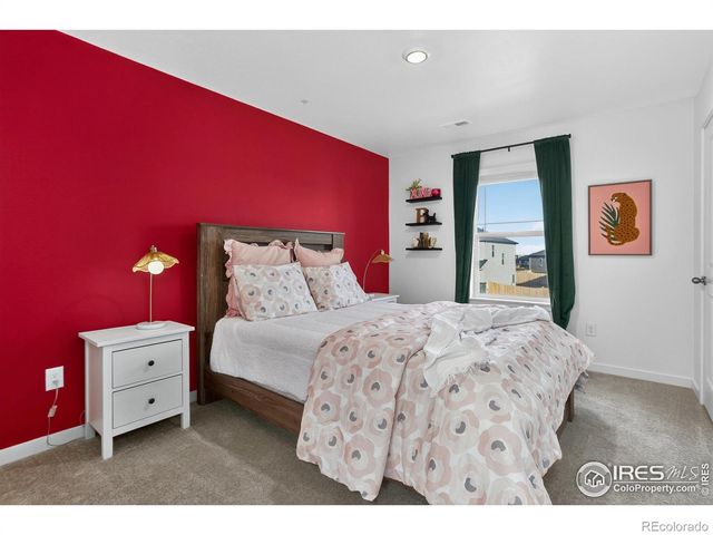 13409 Wabash Street, Thornton, CO 80602