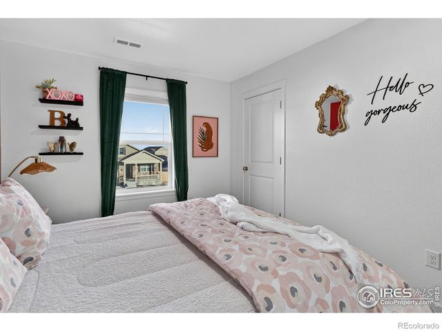 13409 Wabash Street, Thornton, CO 80602