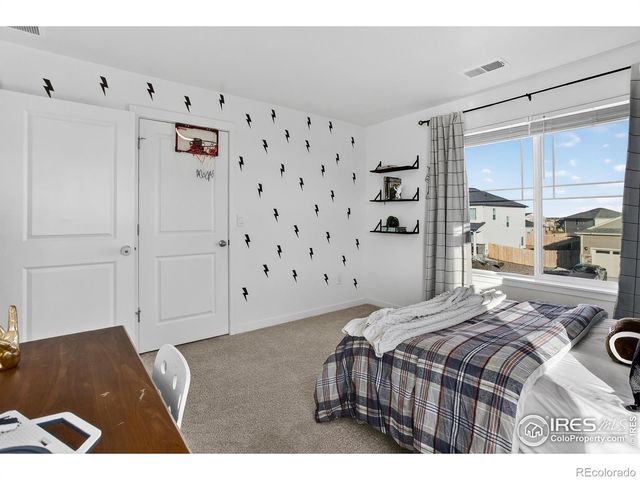 13409 Wabash Street, Thornton, CO 80602