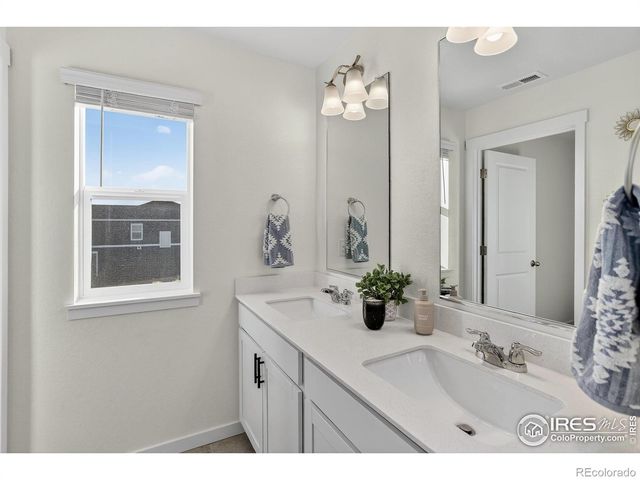 13409 Wabash Street, Thornton, CO 80602