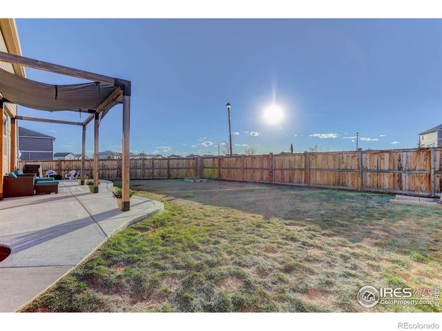 13409 Wabash Street, Thornton, CO 80602