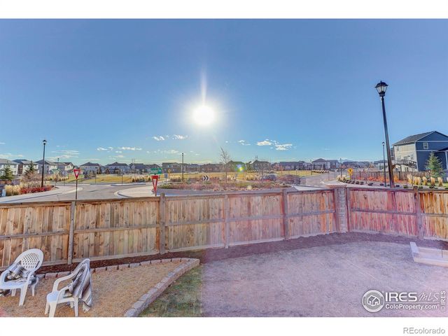 13409 Wabash Street, Thornton, CO 80602