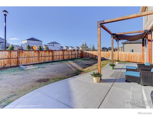 13409 Wabash Street, Thornton, CO 80602