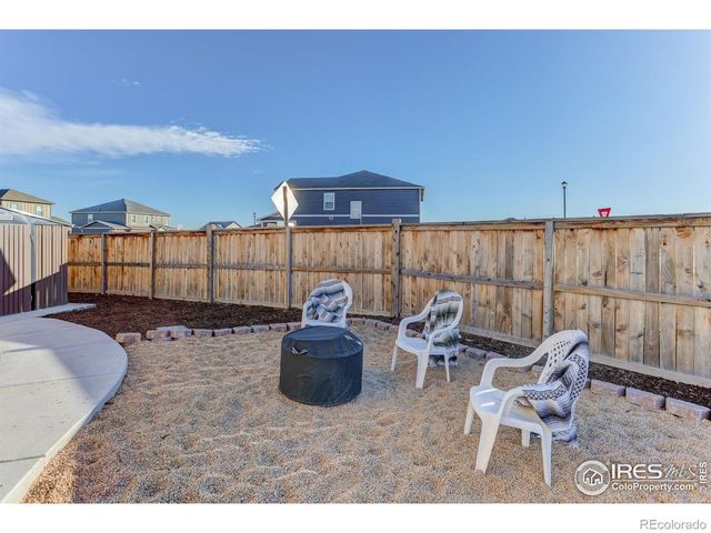 13409 Wabash Street, Thornton, CO 80602