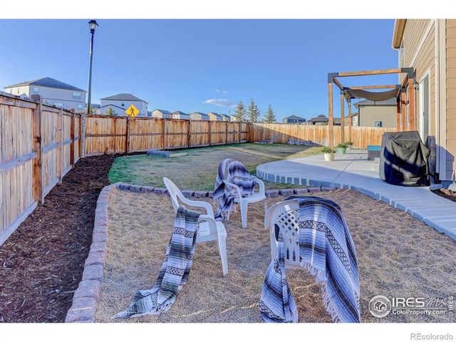 13409 Wabash Street, Thornton, CO 80602