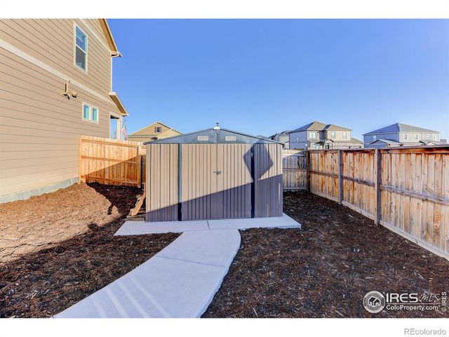 13409 Wabash Street, Thornton, CO 80602