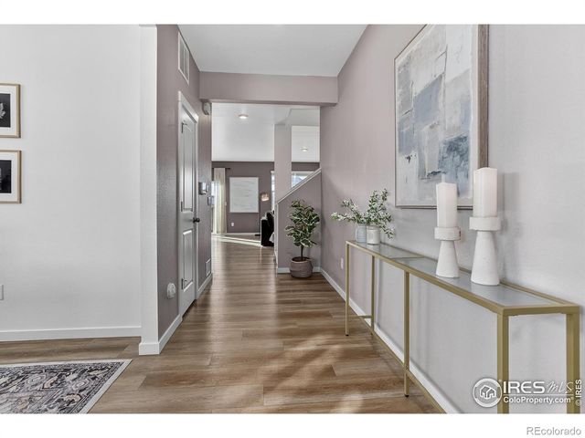 13409 Wabash Street, Thornton, CO 80602