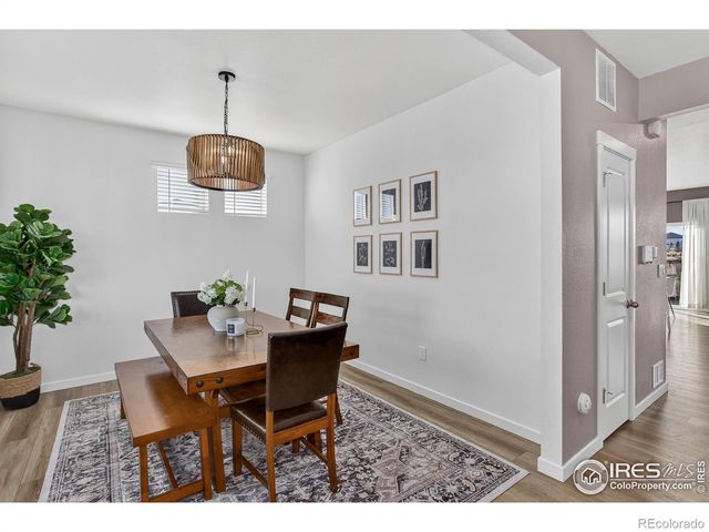 13409 Wabash Street, Thornton, CO 80602