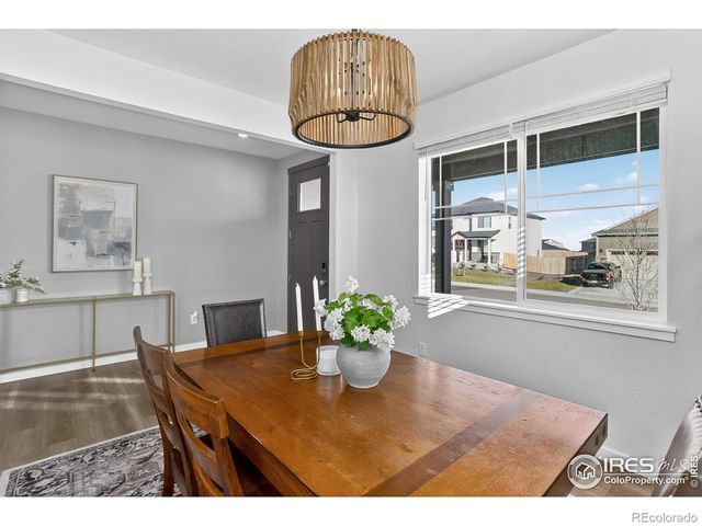 13409 Wabash Street, Thornton, CO 80602