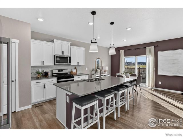 13409 Wabash Street, Thornton, CO 80602