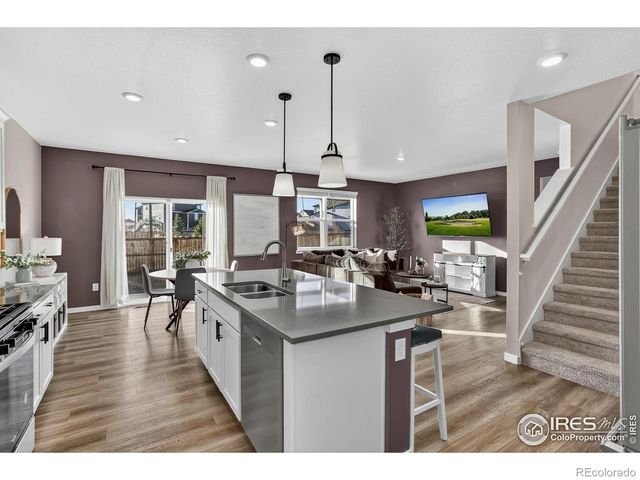 13409 Wabash Street, Thornton, CO 80602
