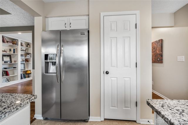 765 Beckley Farm Way, Springboro, OH 45066