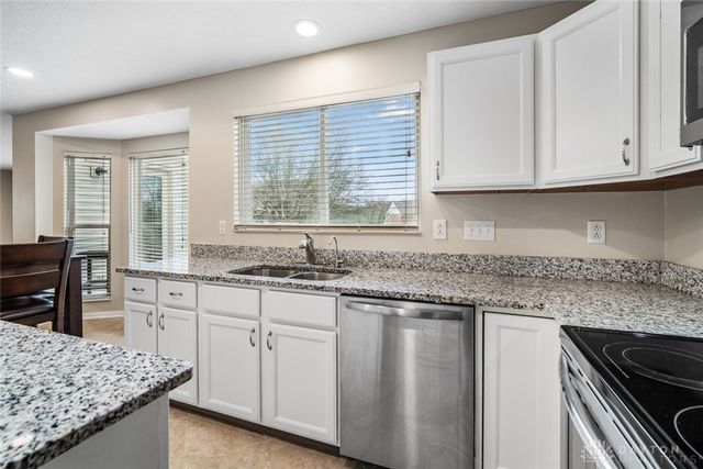 765 Beckley Farm Way, Springboro, OH 45066