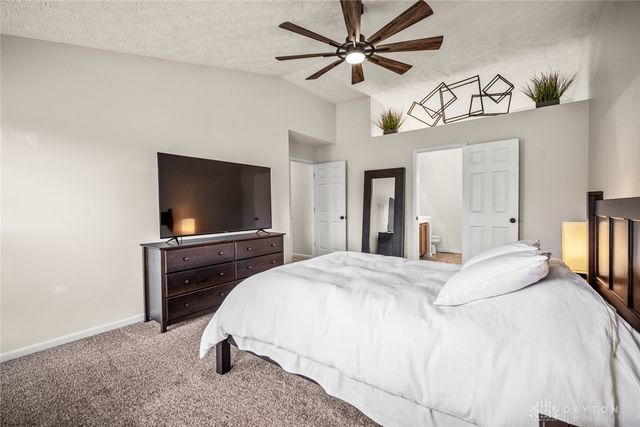 765 Beckley Farm Way, Springboro, OH 45066