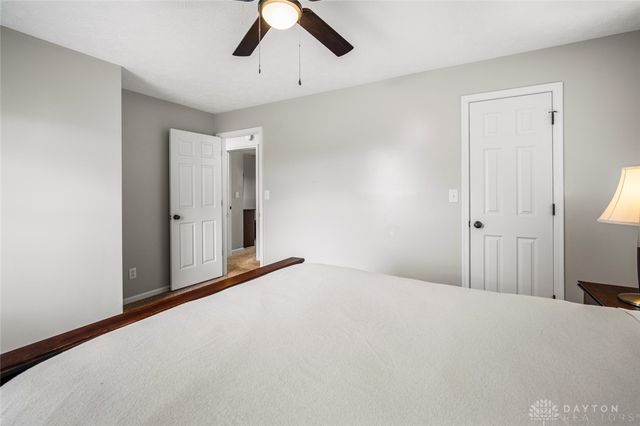 765 Beckley Farm Way, Springboro, OH 45066