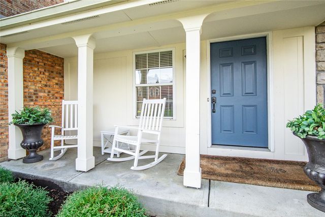 765 Beckley Farm Way, Springboro, OH 45066