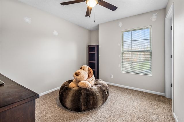 765 Beckley Farm Way, Springboro, OH 45066