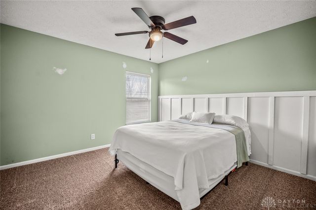 765 Beckley Farm Way, Springboro, OH 45066