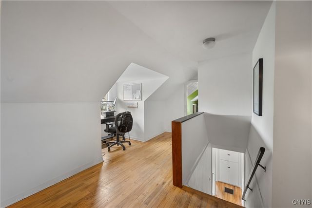 203 Forest Drive, Cicero, NY 13212
