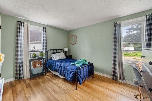 203 Forest Drive, Cicero, NY 13212