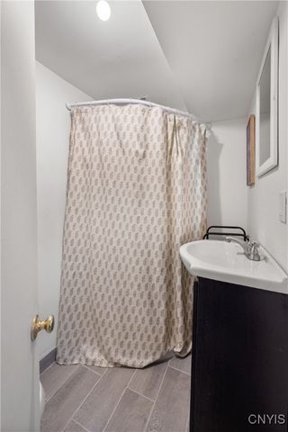 203 Forest Drive, Cicero, NY 13212