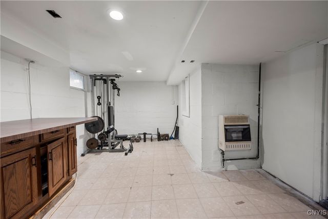 203 Forest Drive, Cicero, NY 13212