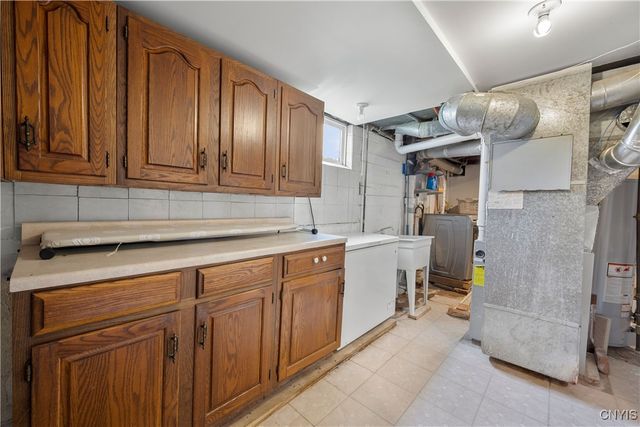 203 Forest Drive, Cicero, NY 13212