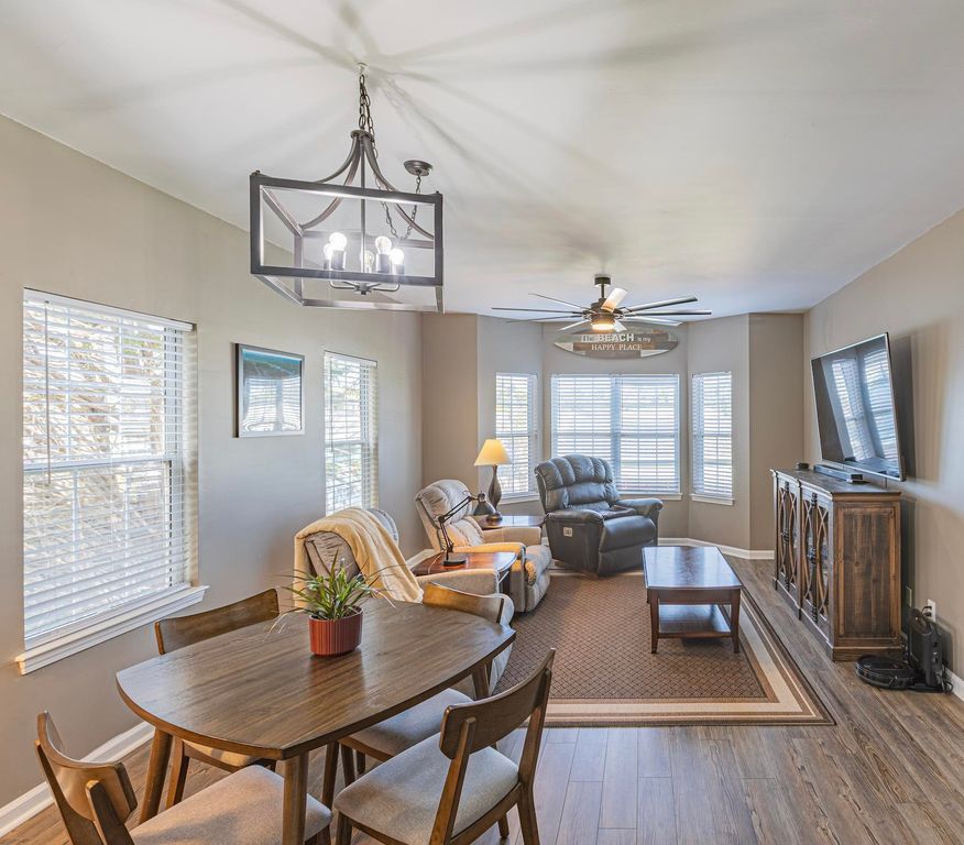 4585 Girvan Dr Unit D, Myrtle Beach, SC 29579 — photo 5