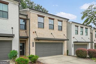 1008 Rohner Way, Smyrna, GA 30080