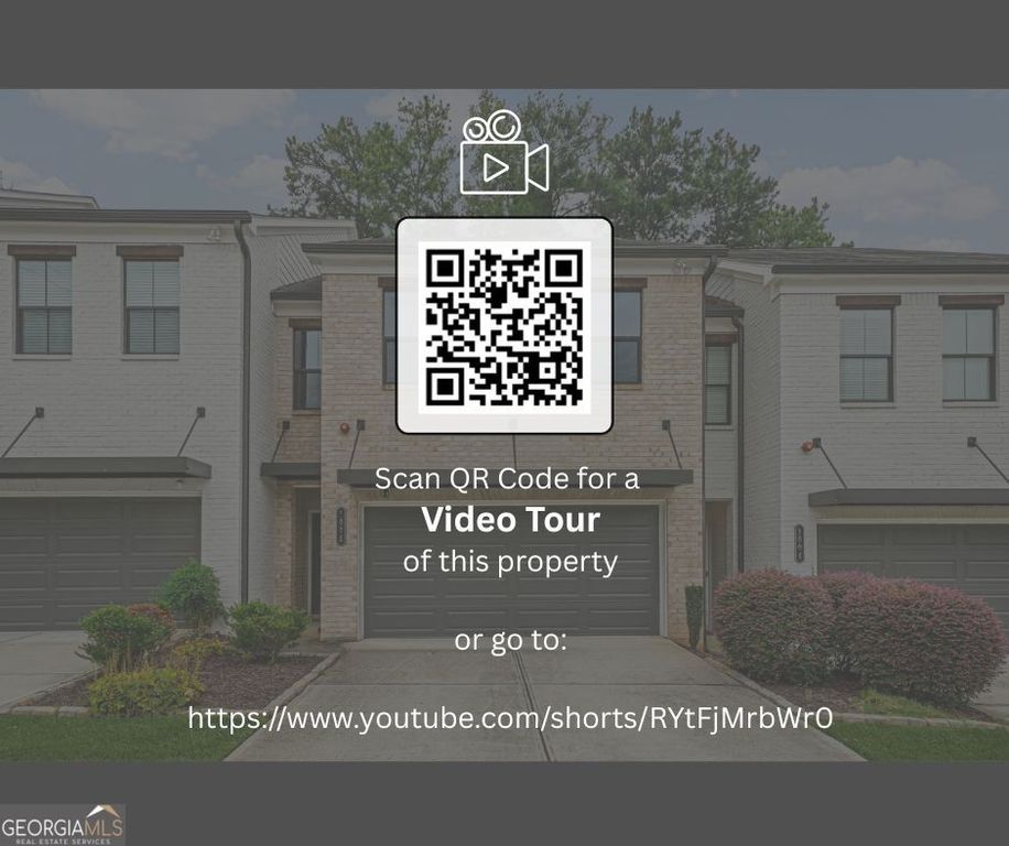 1008 Rohner Way, Smyrna, GA 30080 — photo 4