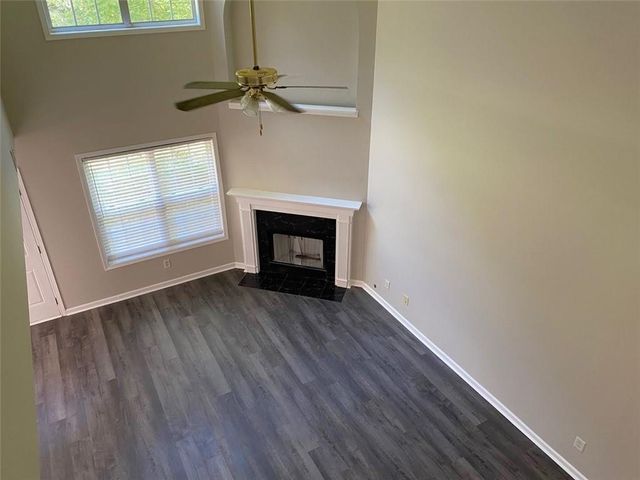 646 Lakes Circle, Lithonia, GA 30058