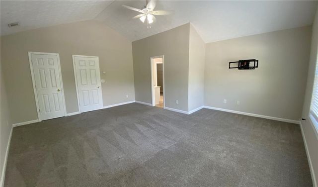 646 Lakes Circle, Lithonia, GA 30058