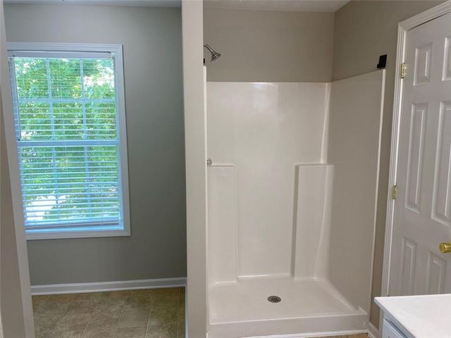 646 Lakes Circle, Lithonia, GA 30058