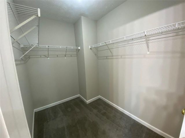 646 Lakes Circle, Lithonia, GA 30058