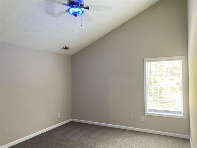 646 Lakes Circle, Lithonia, GA 30058