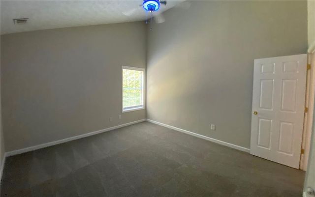 646 Lakes Circle, Lithonia, GA 30058