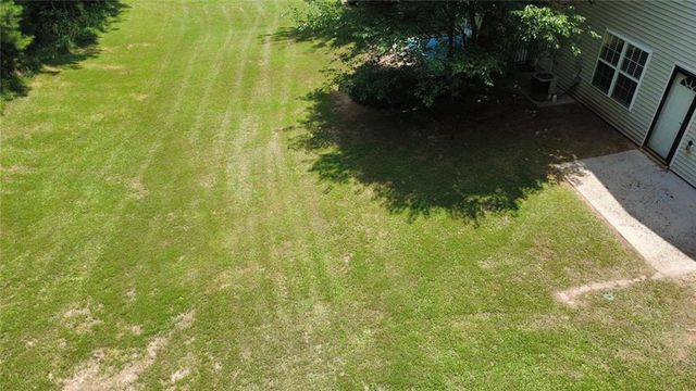 646 Lakes Circle, Lithonia, GA 30058