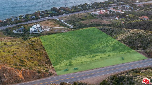 4130 Encinal Canyon Road, Malibu, CA 90265