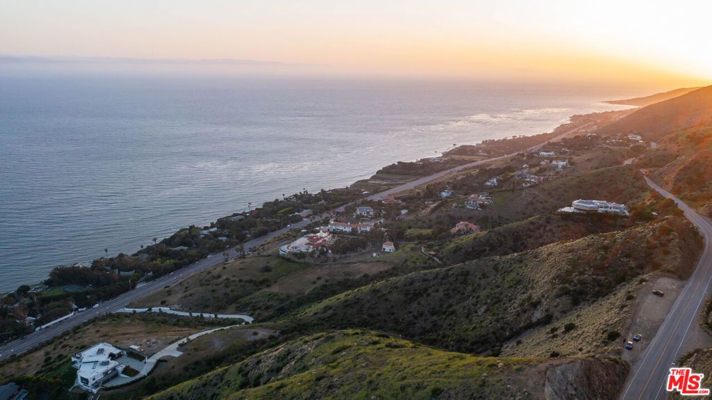 Image 1 of property listing at 4130 Encinal Canyon Road, Malibu, CA 90265