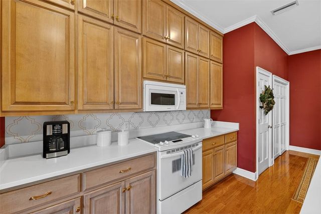 17 Boundary Lane, St Simons Island, GA 31522