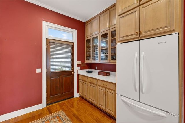 17 Boundary Lane, St Simons Island, GA 31522