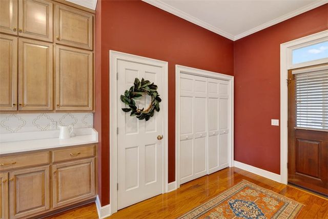 17 Boundary Lane, St Simons Island, GA 31522