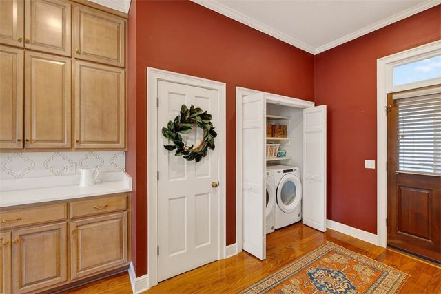 17 Boundary Lane, St Simons Island, GA 31522