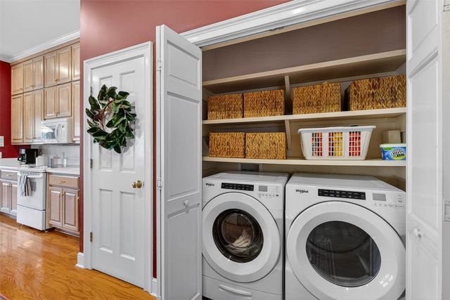 17 Boundary Lane, St Simons Island, GA 31522